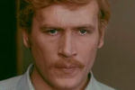 Кадр из фильма «Дорога» (1975)