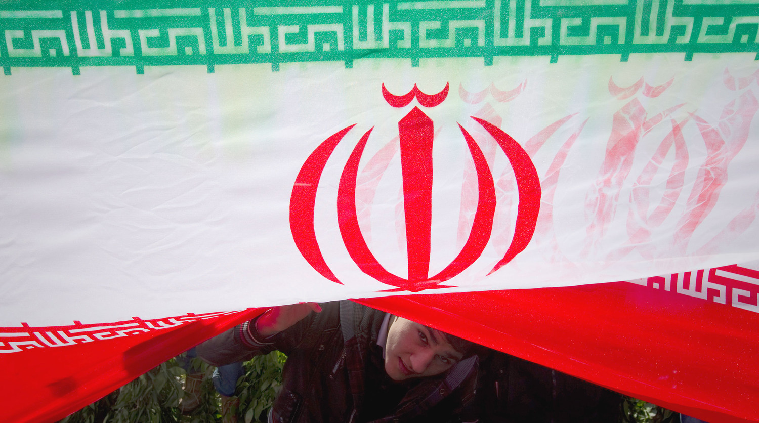 Иран вызвал посла Британии после обвинений в атаке на танкеры