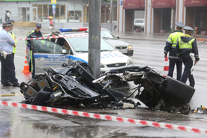 upload-TASS_11535034-pic700-700x467-8730