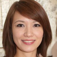 Эльвира Ондар