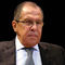 Лавров: Москва выступает за продление моратория на любые ядерные взрывы