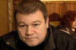 Сергей Селин в сериале «Улицы разбитых фонарей-4» (2001-2002)