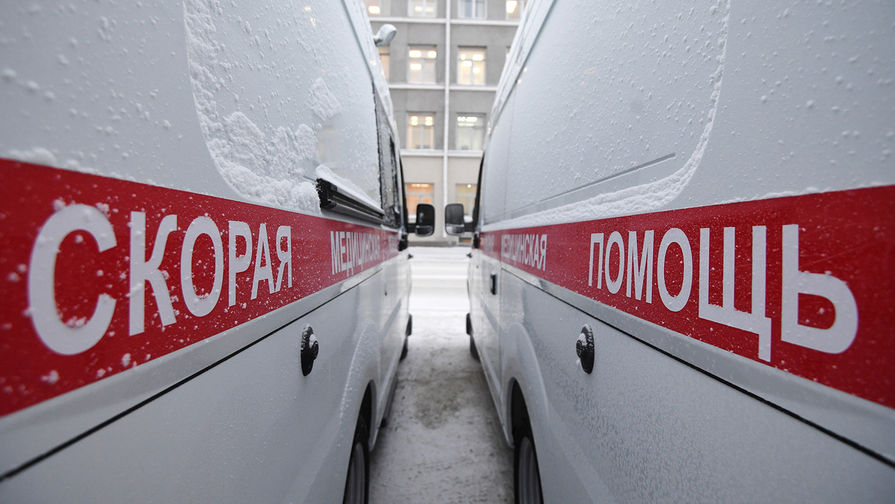 Двое жителей Новороссийска умерли, выпив найденную на помойке жидкость