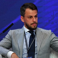 Что могло произойти если бы наш язык исчез и люди лишили сообщения. Смотреть фото Что могло произойти если бы наш язык исчез и люди лишили сообщения. Смотреть картинку Что могло произойти если бы наш язык исчез и люди лишили сообщения. Картинка про Что могло произойти если бы наш язык исчез и люди лишили сообщения. Фото Что могло произойти если бы наш язык исчез и люди лишили сообщения
