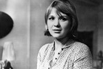 В 1965 году, уже во время съемок «Журналиста», Галина Польских пережила два трагических события. В Одессе погиб ее муж Фаик Гасанов — он попал под трамвай. Незадолго до этого умерла ее любимая бабушка Ефросинья Андриановна.