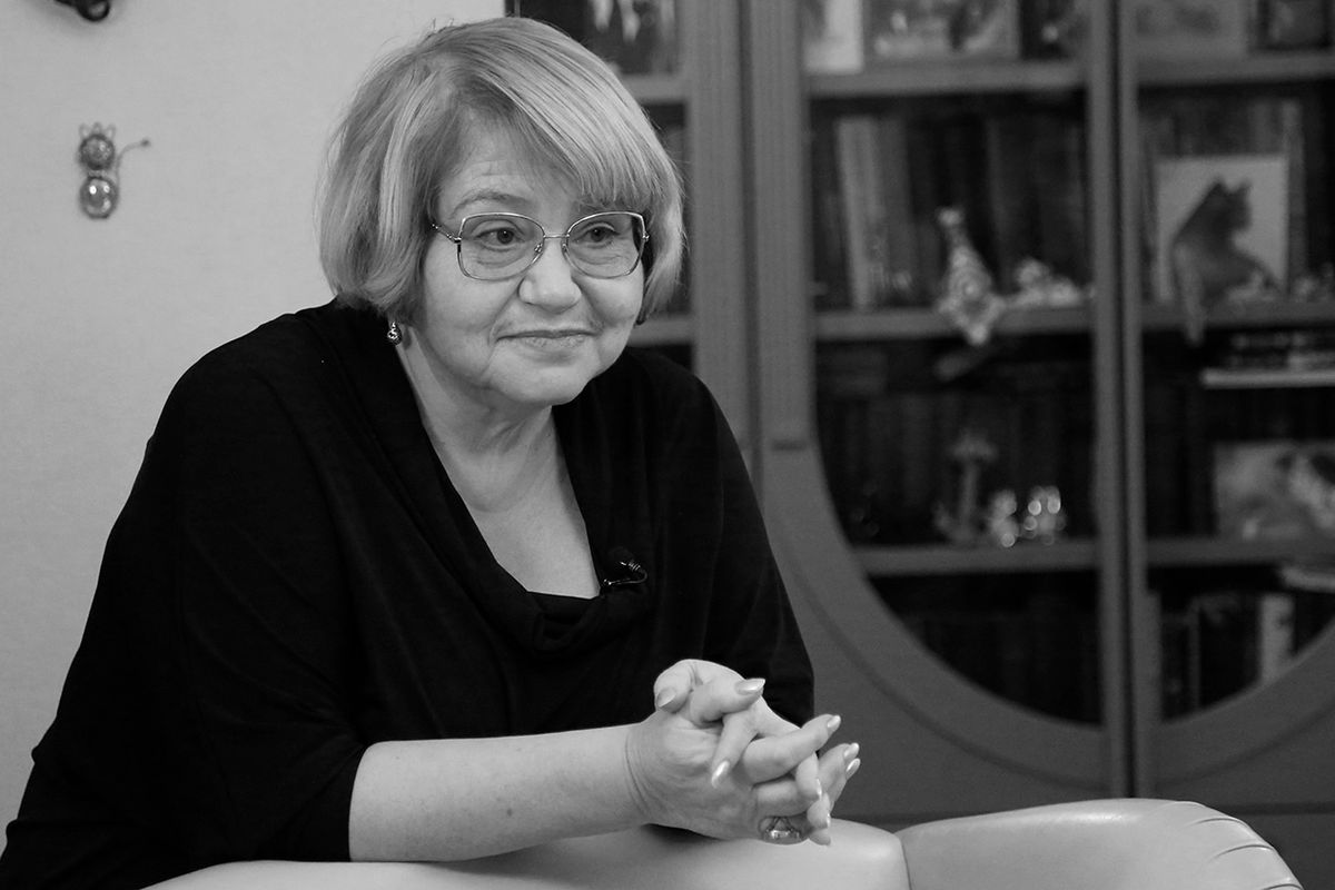 Писательницы википедия. Екатерина Вильмонт. Писатель Екатерина Вильмонт. Екатерина Вильмонт в молодости. Екатерина Вильмонт фото писательницы.