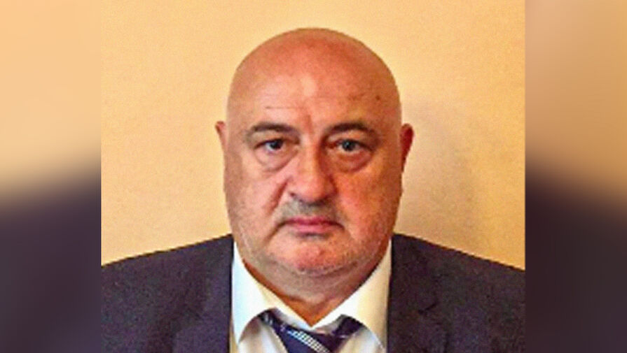 В Кабардино-Балкарии задержали главу села, который запрещал людям говорить по-русски