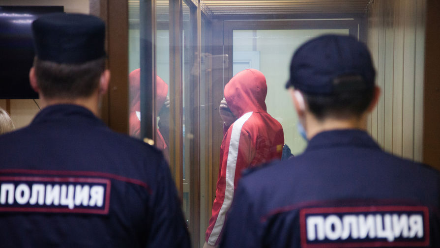 Судившийся с Мадонной и Паниным юрист взялся за дело об убийстве ребенка