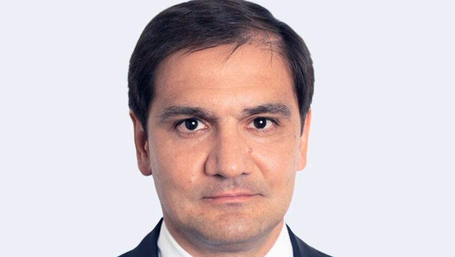Президент АФК Система: мы намерены идти по пути интеграции ESG в деятельность корпорации