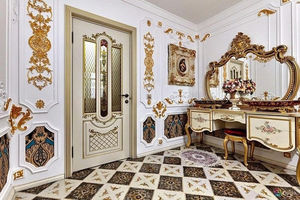 какая самая великая нация в мире. Смотреть фото какая самая великая нация в мире. Смотреть картинку какая самая великая нация в мире. Картинка про какая самая великая нация в мире. Фото какая самая великая нация в мире какая самая великая нация в мире. Смотреть фото какая самая великая нация в мире. Смотреть картинку какая самая великая нация в мире. Картинка про какая самая великая нация в мире. Фото какая самая великая нация в мире