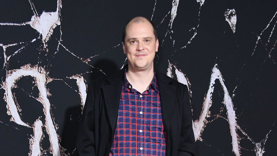 Автор хитов Netflix Призрак дома на холме и Полуночная месса будет снимать сериалы для Amazon