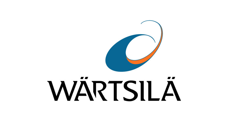 Финская Wärtsilä потеряла 200 млн из-за ухода из России
