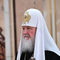 Патриарх Кирилл: победа российских хоккеистов - это чудо