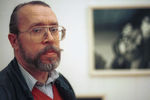 Алимов Сергей, 1995 год