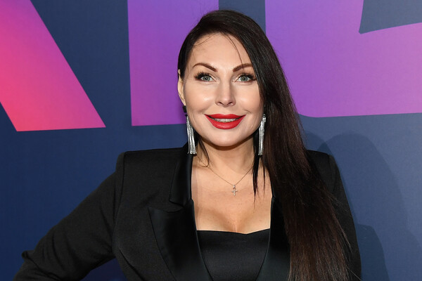 BBW топтық жарылыс