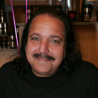 Мадолин Смит Осборнның порно фотосы