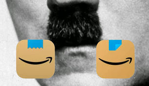 ���� �������: Amazon ������� ������� ��-�� ��������