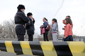 Olimpijskaya Chempionka Rezcova Otkazalas Soblyudat Karantin Gazeta Ru