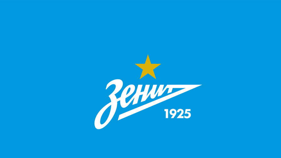 Орлов предложил "Зениту" сыграть один сезон в азиатской Лиге чемпионов с разрешения УЕФА