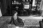 Эдита Пьеха у себя дома, 1979 год