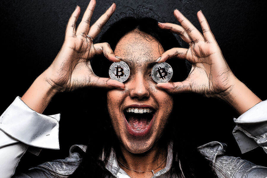 young-business-woman-scream-cover-eyes-with-bitcoin-isolated-black-wall-pic_32ratio_900x600-900x600-95647