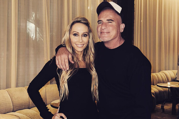 «Ең ұзын пенис» бейнесін қараңыз.