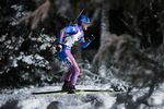 лето это маленькая жизнь что значит. Смотреть фото лето это маленькая жизнь что значит. Смотреть картинку лето это маленькая жизнь что значит. Картинка про лето это маленькая жизнь что значит. Фото лето это маленькая жизнь что значит