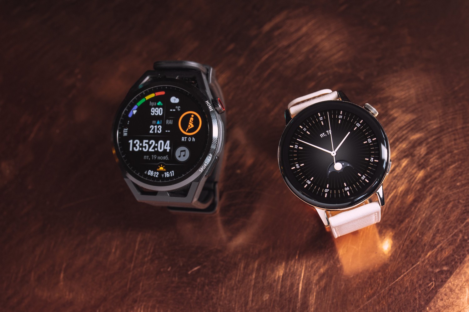 Huawei Watch Gt 2 42 Купить