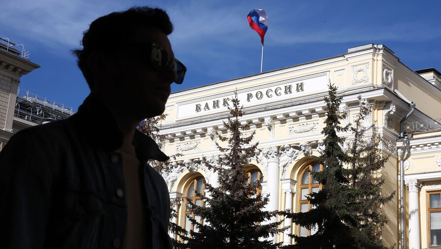 Стало известно, почему Запад до сих пор не конфисковал российские активы