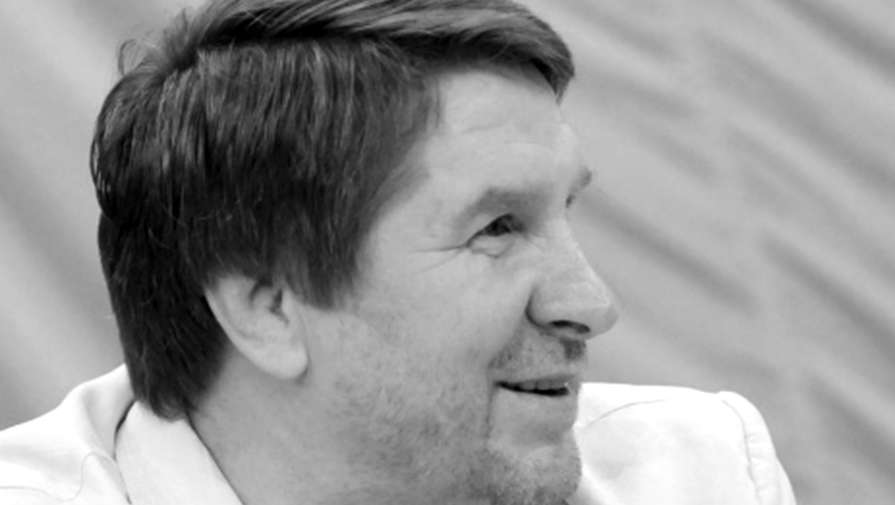 Ушел из жизни обладатель Кубка мира по самбо, экс-боец Rings Николай Зуев, ему было 64