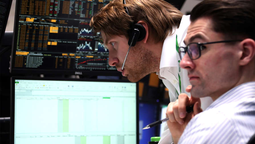 Госдума может обязать страховать инвестсчета. Комиссии брокеров вырастут до запретительных