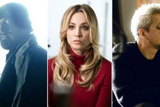 Новые Итальянские Сериалы 2022 Года Новые Итальянские Сериалы 2022 Года