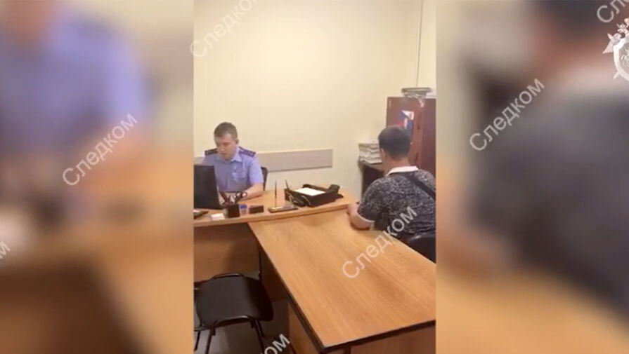 В Воронеже наказали мужчину, который сломал нос подростку за громкий разговор в маршрутке