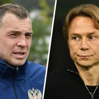 Что бы было если бы не было языка общения. Смотреть фото Что бы было если бы не было языка общения. Смотреть картинку Что бы было если бы не было языка общения. Картинка про Что бы было если бы не было языка общения. Фото Что бы было если бы не было языка общения
