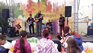 &laquo;����� �����&raquo; � ����: ��� ���������� ���������� � ���� ������