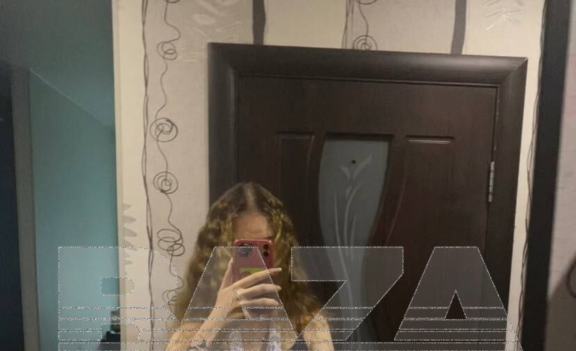 В Башкирии незнакомец столкнул с лестницы девушку, попросившую у него сигарету