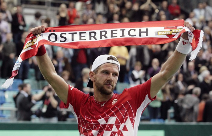 Юрген Мельцер