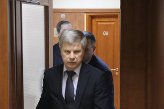 Президент РФС Николай Толстых и его коллеги утвердили изменения в календаре чемпионата России