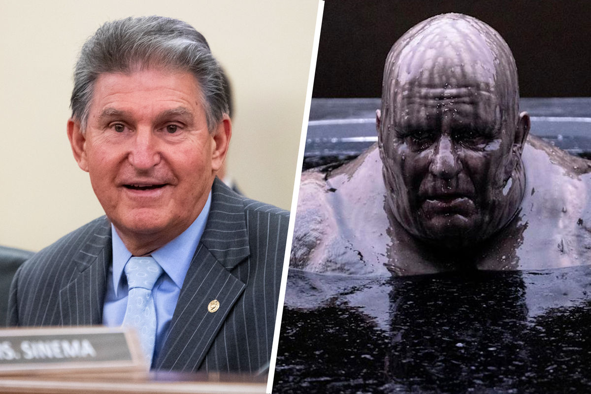 валентина петренко. ирина волк звание. петренко депутат госдумы. сигареты richmond cherry. молодые люди в автомобиле.