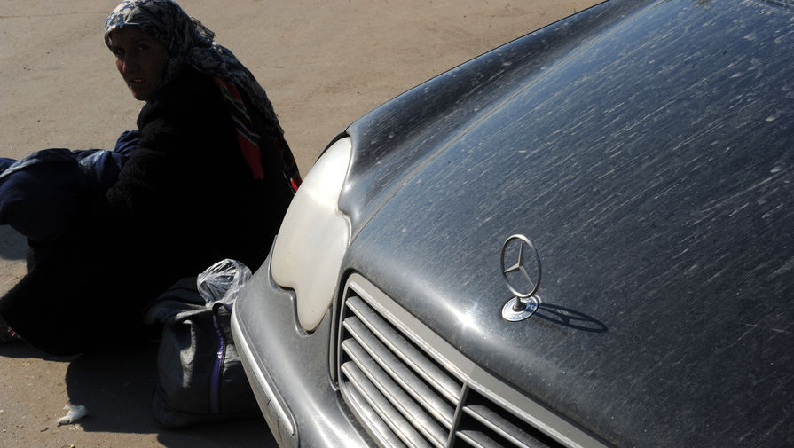 "Людей это раздражает". Депутат указал на колоссальный разрыв в доходах россиян