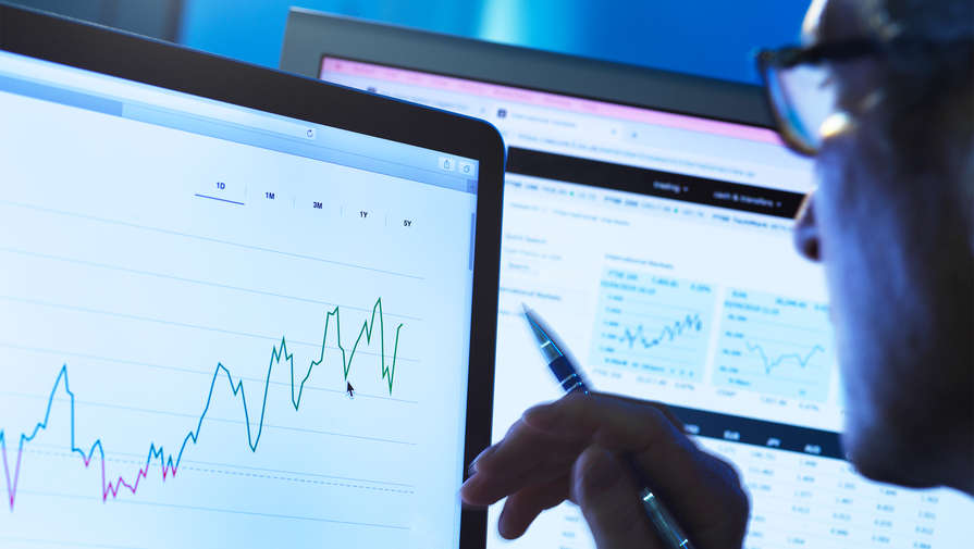 Какие западные компании подешевеют и подорожают из-за санкций