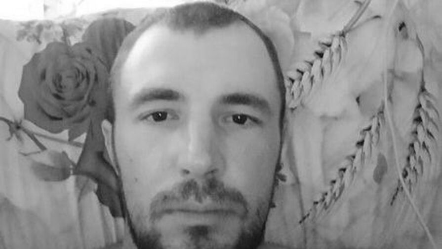 В Свердловской области обнаружили тело пропавшего мужчины