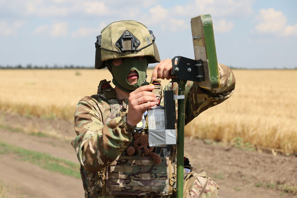 Введение военного положения: какие последствия и ограничения