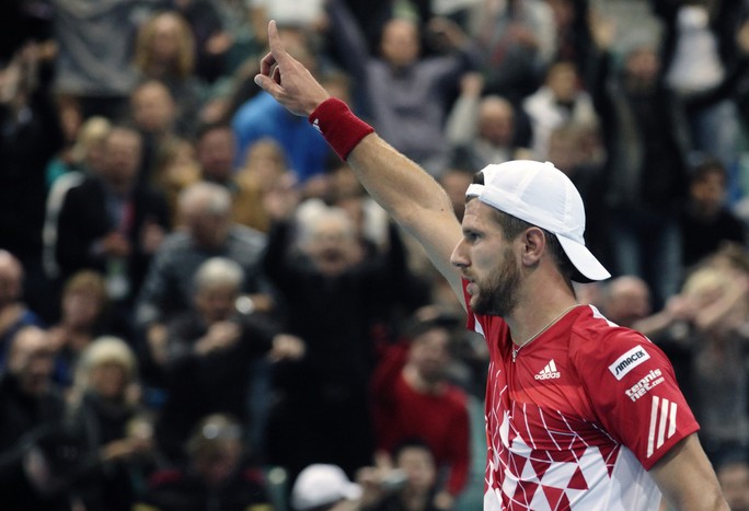 Юрген Мельцер