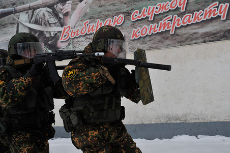 � ��� �������� � ���������� �������������, ������� ���������� ����� � �������