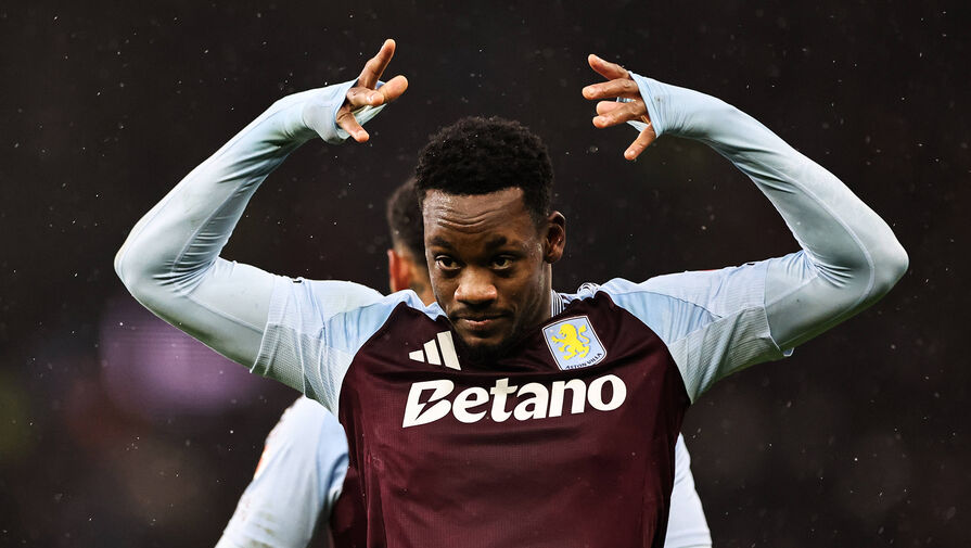 Уже на 90%: в Турции отреагировали на переход игрока Аль-Насра в Зенит