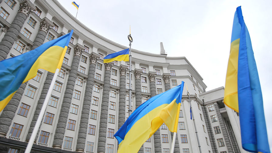 Экс-разведчик США Шаффер заявил, что Украина не выдержит месяц, нужны переговоры до июля