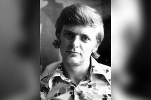 какая самая великая нация в мире. Смотреть фото какая самая великая нация в мире. Смотреть картинку какая самая великая нация в мире. Картинка про какая самая великая нация в мире. Фото какая самая великая нация в мире какая самая великая нация в мире. Смотреть фото какая самая великая нация в мире. Смотреть картинку какая самая великая нация в мире. Картинка про какая самая великая нация в мире. Фото какая самая великая нация в мире