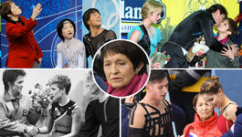 ������ �������� �� ������ ��������� ������ ���