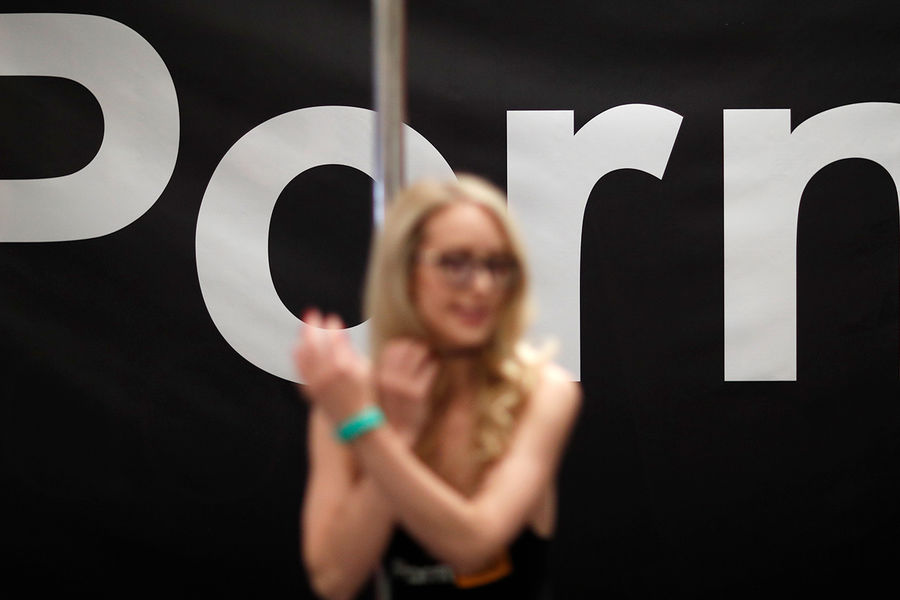 Подростковое порно видео: Бесплатные фильмы со сценами секса подростков в колледже | Pornhub